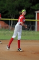 8-18 WAvsSA 047